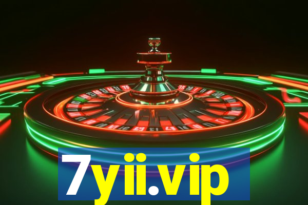 7yii.vip