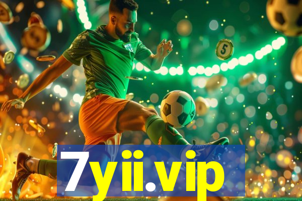 7yii.vip