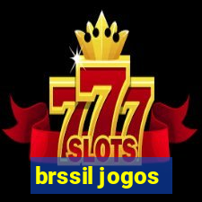 brssil jogos