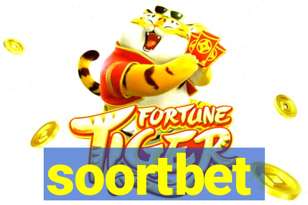 soortbet