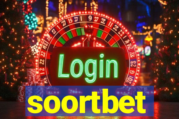 soortbet