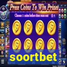 soortbet