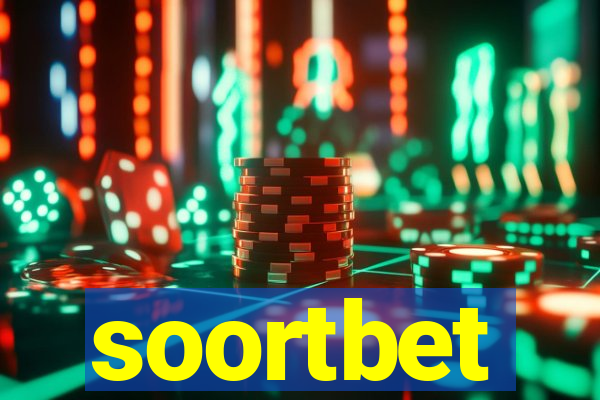 soortbet