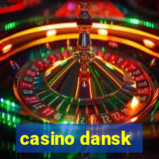 casino dansk