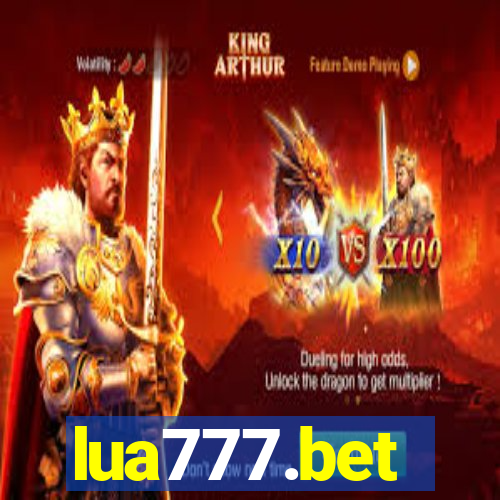 lua777.bet