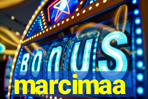 marcimaa