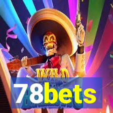 78bets