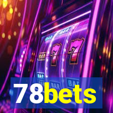 78bets