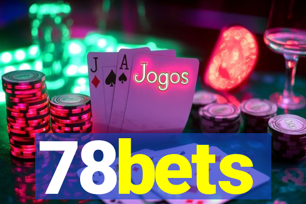 78bets