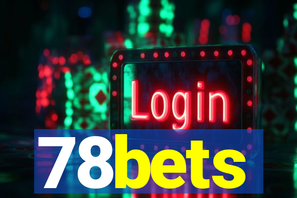 78bets