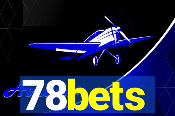 78bets