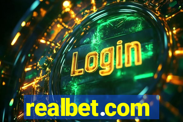 realbet.com