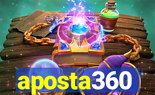 aposta360