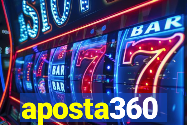 aposta360