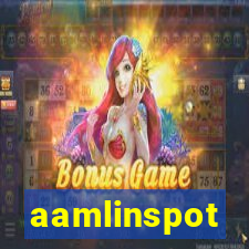 aamlinspot