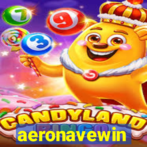 aeronavewin