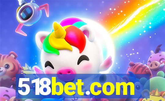 518bet.com