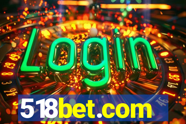 518bet.com