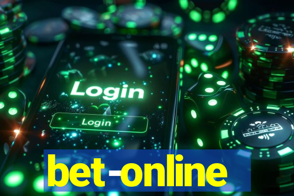 bet-online