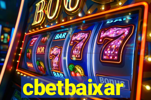 cbetbaixar