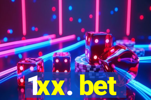 1xx. bet