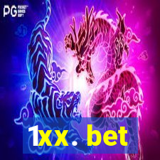 1xx. bet