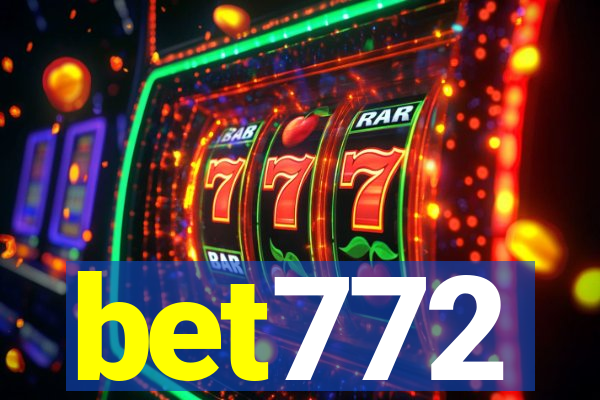 bet772