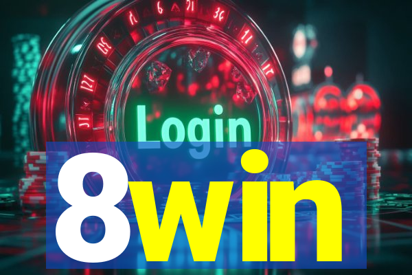 8win