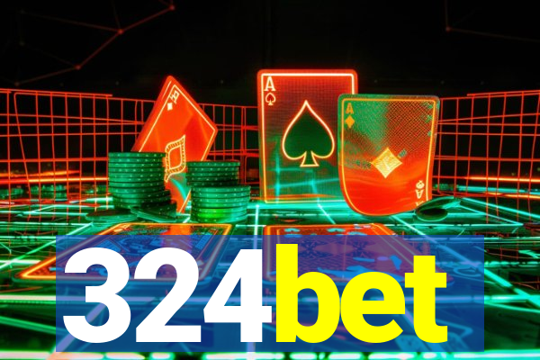 324bet