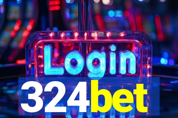 324bet