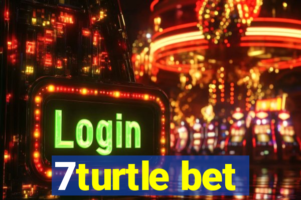 7turtle bet