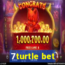 7turtle bet