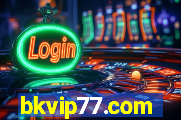 bkvip77.com