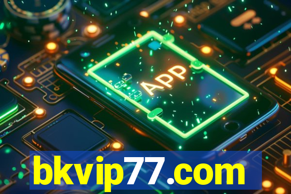 bkvip77.com