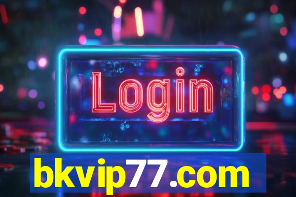 bkvip77.com