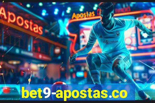 bet9-apostas.com