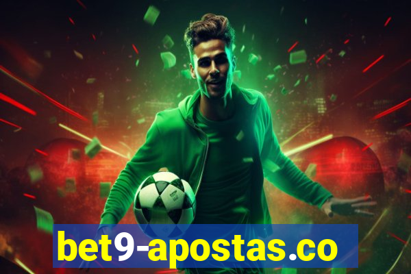 bet9-apostas.com