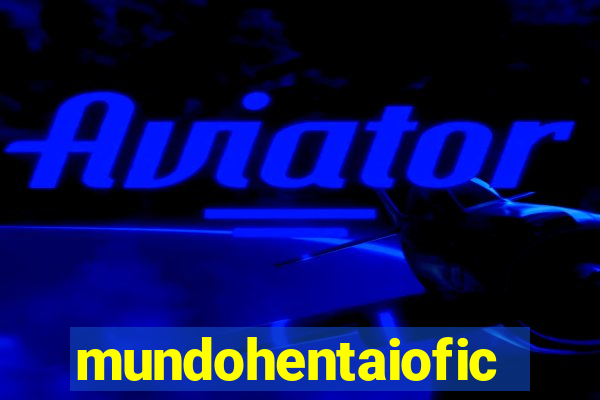 mundohentaioficial.c