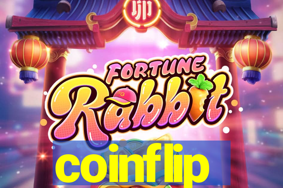 coinflip