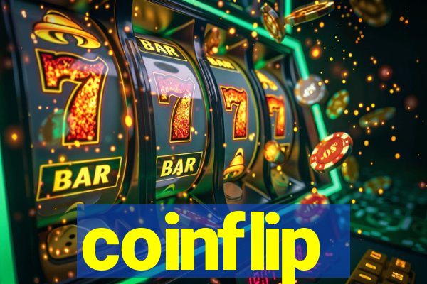 coinflip