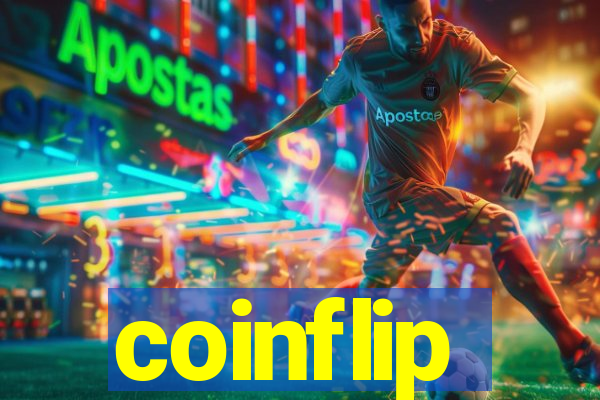 coinflip