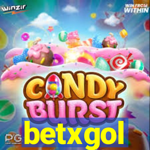 betxgol