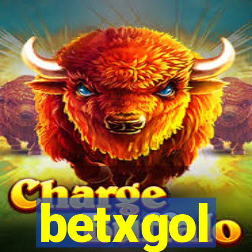 betxgol