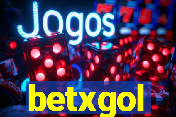 betxgol