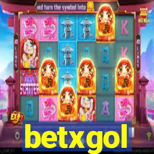 betxgol