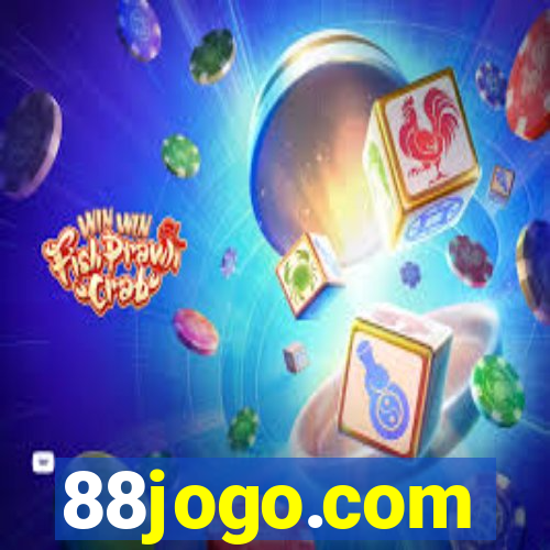 88jogo.com