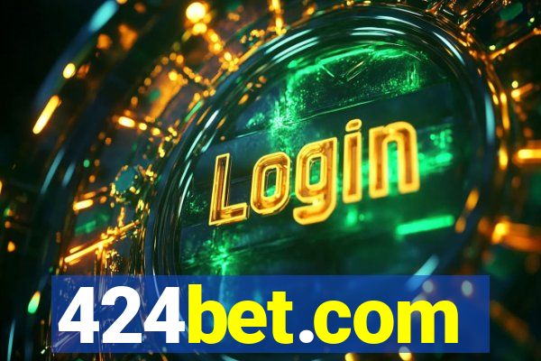 424bet.com