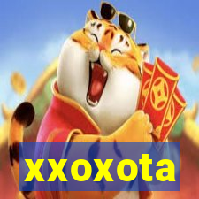 xxoxota