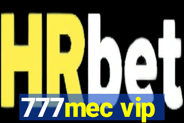 777mec vip