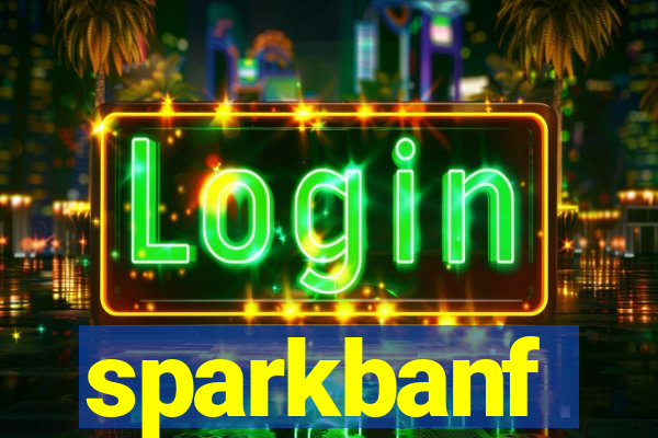 sparkbanf